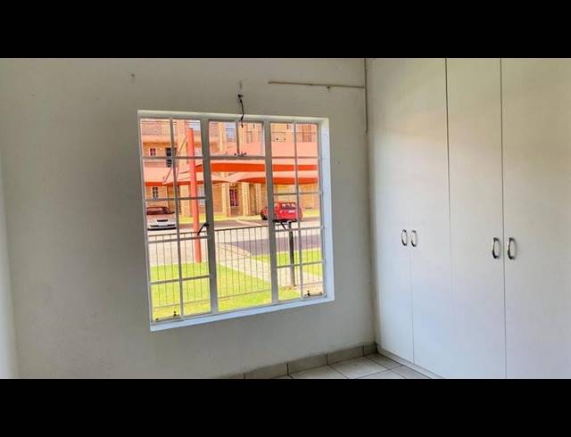 2 BEDROOM HOUSE FOR SALE IN COMET